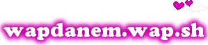 wapdanem
